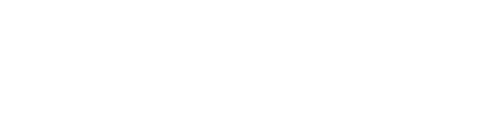 portwarp